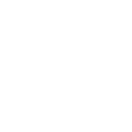 Strawberry Valley Plumbers